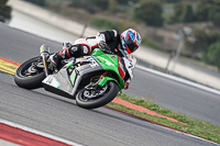 motorbikes;no-limits;peter-wileman-photography;portimao;portugal;trackday-digital-images